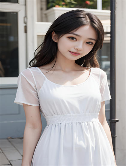 老司机带带我免费高清_播放一段夫妻在一起_欧美日韩国产无线码