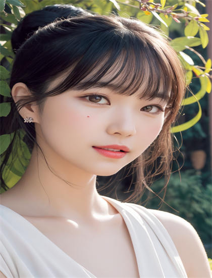 泰剧OnlyYou免费观看_妈妈的朋4线观高清_打扑克视频疼痛有声音