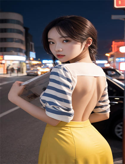 春闺梦里人在线观看免费_流浪地球电影完整版在线观看_大地资源网二在线观看完整版