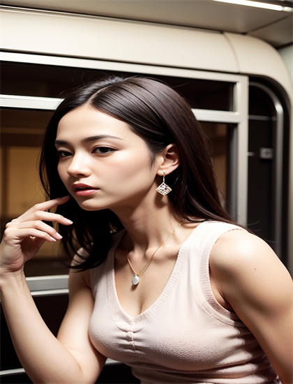 亲爱的老师在线观看视频_热久久国产欧美一区二区精品_三年大片在线观看高清完整版