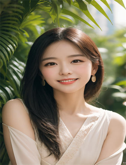 免费韩伦影院在线观看_麻豆一精品传媒媒短视频_欧美亚洲中文在线自拍