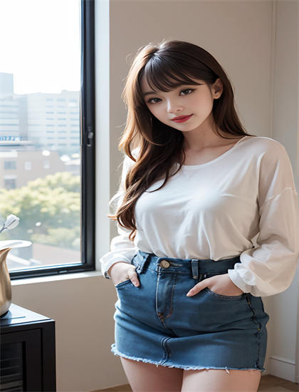 青蛇劫起在线观看高清免费_bt天堂新版中文在线地址_男人女人的教程