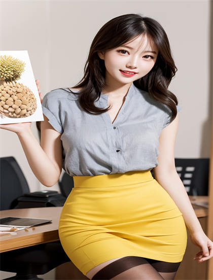 久久人妻熟女中文字幕AV蜜芽_我的刺猬女孩电视剧免费观看全集_量近2026中文字需大全规须1