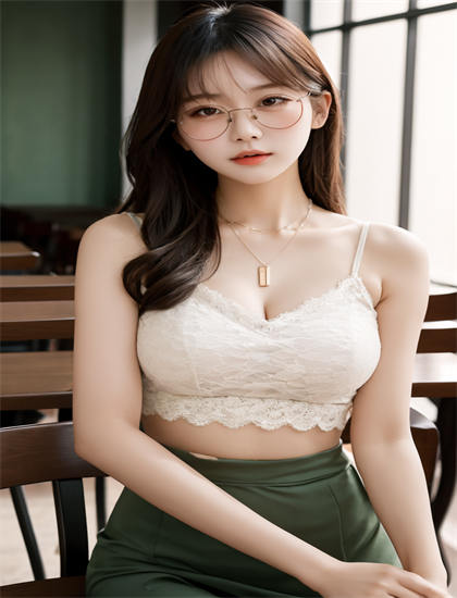 美女模特图片_红烧肉怎么做才好吃视频_97人人在线观看