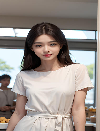 www黄色免费_13000部幼儿视频_回复术士的重启人生樱花在线播放