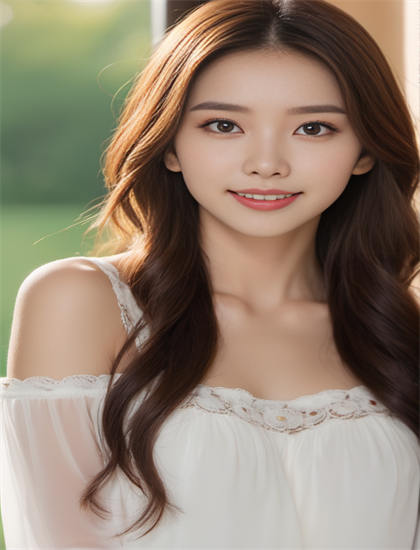 多人免费视频试看_王朝的女人杨贵妃_人间四月天在线视频免费观看