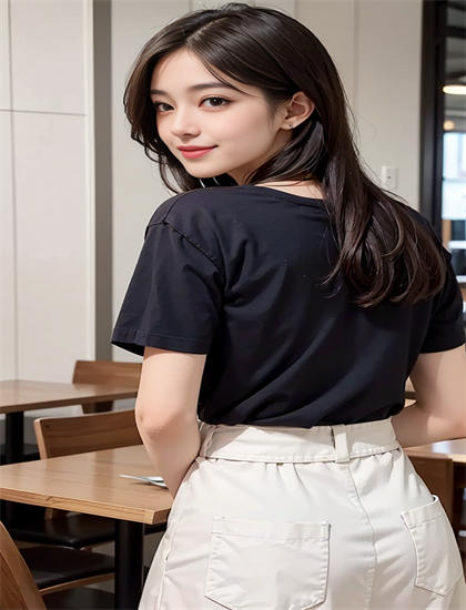 日本美女脱去衣视频_无限看片的直播_4399影院在线观看