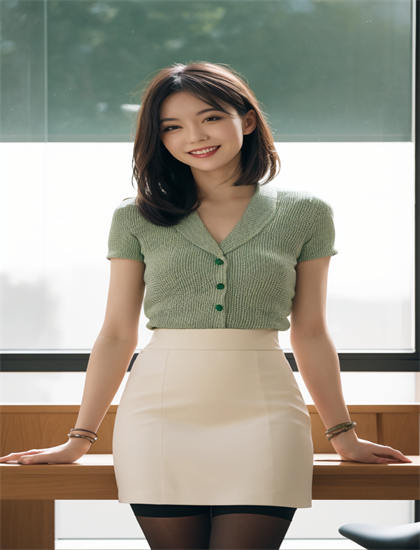 富婆找男人图片_什么狗适合女人用呢_最新的站