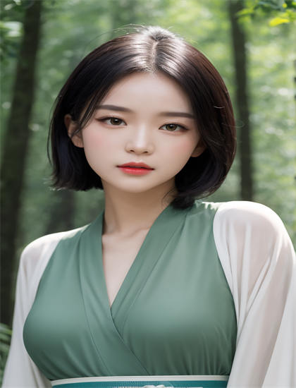 免费啪视频观试看视频_97sese图片_延禧攻略全集免费观看