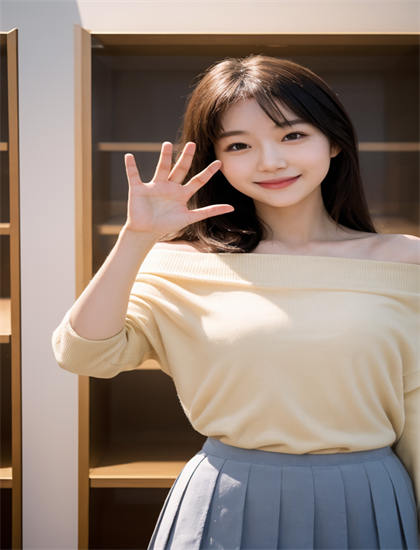 特战荣耀在线观看免费完整版_电视剧贤妻在线观看_姐姐真漂亮免费观看高清版