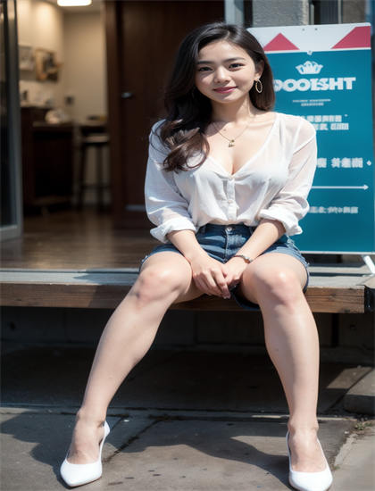 因果报应印度电影在线观看完整版_麻婆豆腐传媒MV在线观看免费_别跟姐姐撒野电视剧在线观看