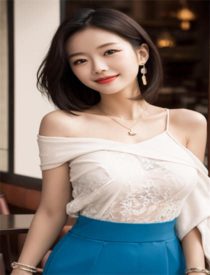 古村女人演员表_色哟哟在线观看免费_欧美艺术照片