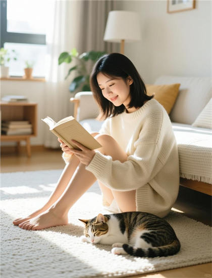 黄色三级斤_快播地址_女生喊疼男生越往里寨的免费观看
