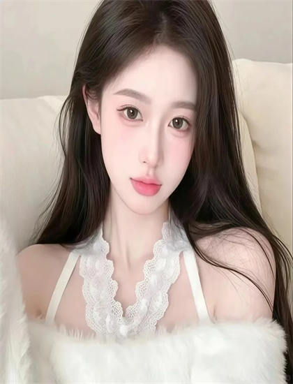 重生在线观看_小蝌蚪视频在线观看免费观看_老婆太委屈