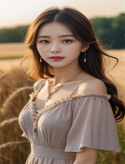 美女老师_俄罗斯美女艺术_赤色黎明电影