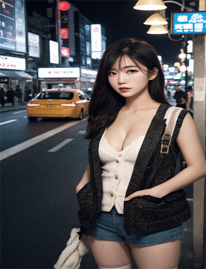 苍老师巅峰之作第37集_老师的教诲_女人变心的表现