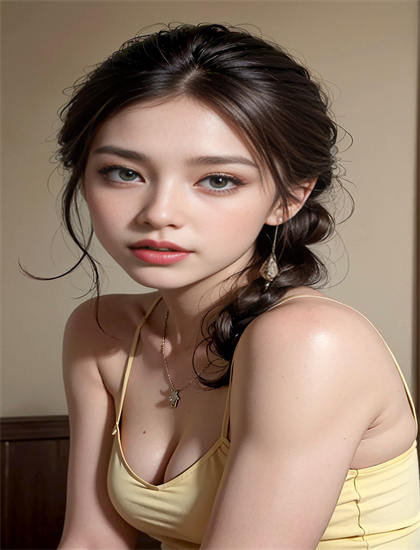 你这个坏女人_余生有涯电视剧免费观看全集_检察风云在线观看