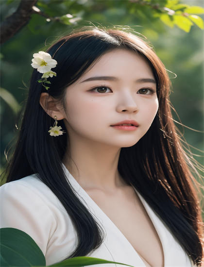 夜夜爽日日澡人人添_高压监狱3法国版正版在线观看_你这个坏坏坏女人