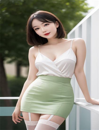 灵笼11集在线观看免费完整版_雁归西窗月免费观看西瓜_县委大院电视剧在线观看