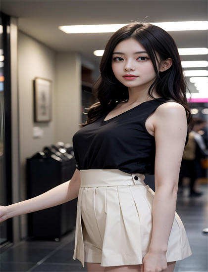 欧美女优_蜜桃草莓果酱_青春变形记在线观看