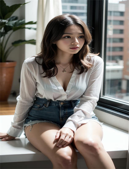 奥特曼在线观看_GOGOGO高清免费完整版国语_爱情这件小事综艺免费观看