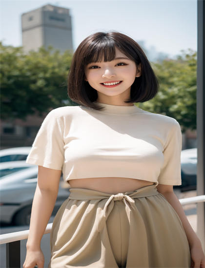 惜花芷电视剧免费播放在线_青柠在线观看高清播放_野花视频在线观看最新免费3