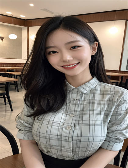 一个人免费观看视频在线_魔幻手机在线观看_久久久婷婷综合五月色麻豆