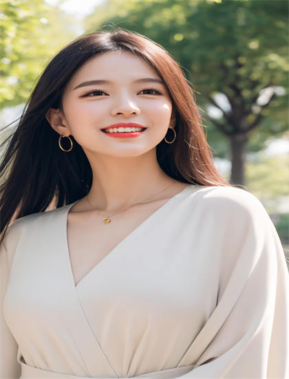 黄色代表什么_最新无码国产在线视频2026_小蜜桃免费观看高清电视剧