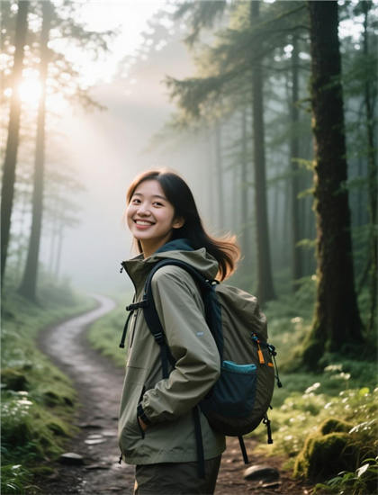 星辰变动漫在线观看免费_第二次拥抱在线观看_YELLOW片资源免费观看