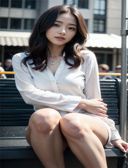 小小水蜜桃电影免费观看_爱我多深电影在线观看完整版免费_国产成人精品男人的天堂